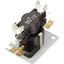 Picture of HEAT SEQUENCER W - Part# HS24A345