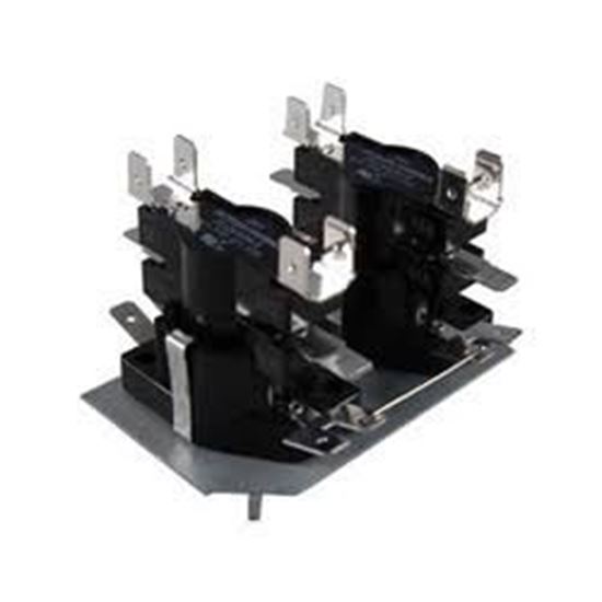 Picture of HEAT SEQUENCER W - Part# HS24A346