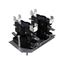 Picture of HEAT SEQUENCER W - Part# HS24A346