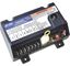 Picture of HONEYWELL S8610U REPLACEMEN - Part# ICM290A