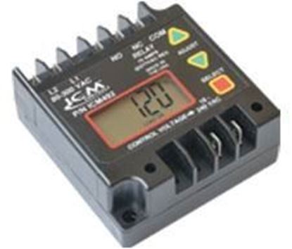 Picture of 90-270 VAC - Part# ICM492
