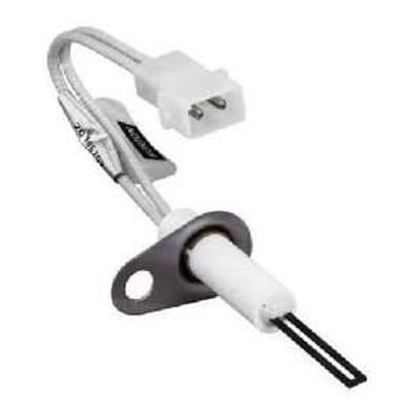 Picture of IGNITER 0230K00001 - Part# IG0001
