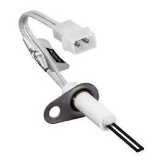 Picture of IGNITER 0230K00001 - Part# IG0001