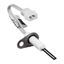 Picture of IGNITER 0230K00001 - Part# IG0001
