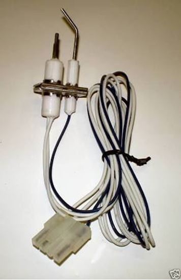 Picture of IGNITER - Part# IG9500