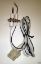Picture of IGNITER - Part# IG9500