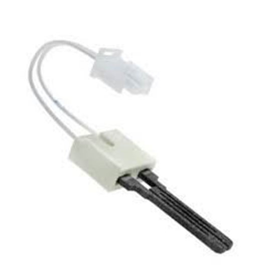 Picture of IGNITOR - Part# IGN0054