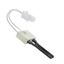 Picture of IGNITOR - Part# IGN0054
