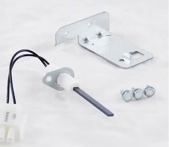 Picture of IGNITER - Part# IGN0145