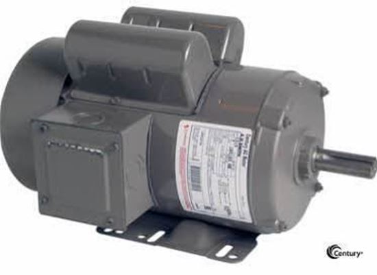 Picture of MOTOR - Part# K101