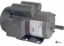 Picture of MOTOR - Part# K101