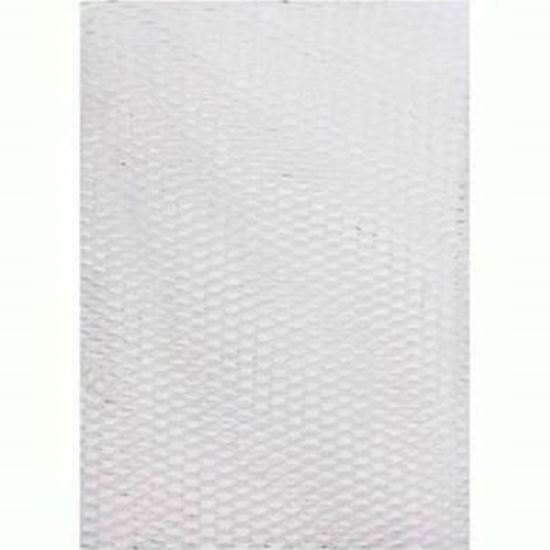 Picture of LASKO FILTER - Part# L8-C