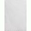 Picture of LASKO FILTER - Part# L8-C