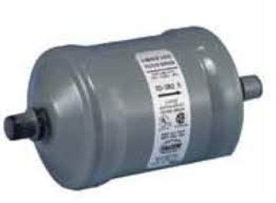 Picture of LIQUID LINE DRIER - Part# LLD032S