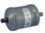 Picture of LIQUID LINE DRIER - Part# LLD032S