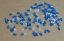 Picture of Flared-Vinyl Insulated Rings - Part# MA02621-2