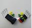 Picture of 4 fl.oz. Pipe Joint Compound - Part# MA-31230