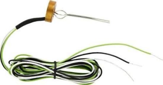 Picture of Refrigeration Drain Heater - Part# MA-32950