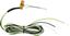 Picture of Refrigeration Drain Heater - Part# MA-32950