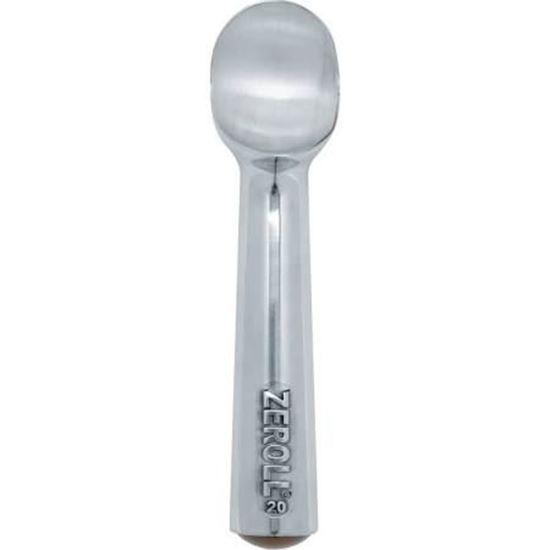 Picture of Size 20, 3/4" - 1 /34" Dia. - Part# MA-6206BX