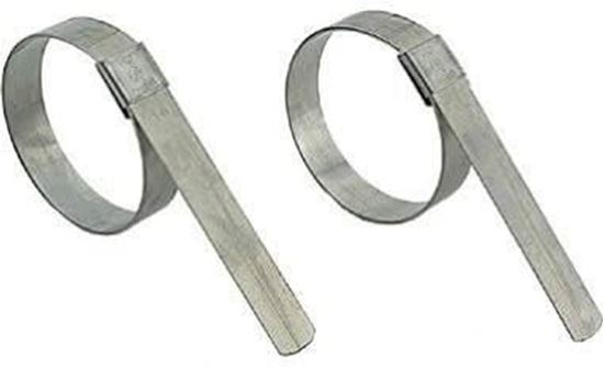 Picture of 20 amp T Plug Fuse (4/Pkg.) - Part# MA-T20A