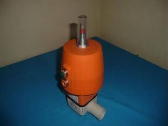 Picture of DIASTAT CLIP - Part# MCAPCLP