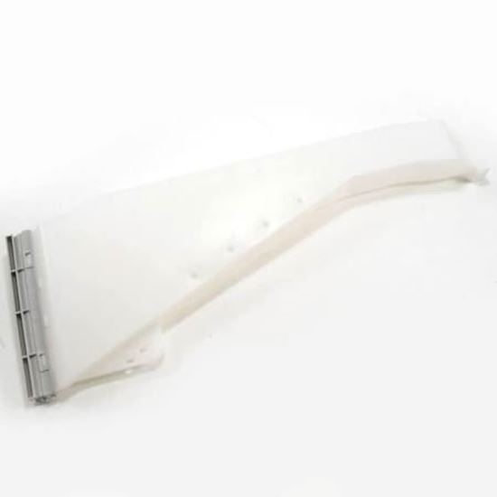 Picture of VENT - Part# MJZ61841501