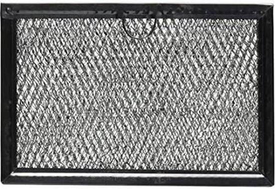 Picture of GREASE FILTER - Part# MW-2800-06