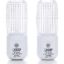 Picture of LED AUTO SENSOR NIGHT LIGHT - Part# NL1/LED