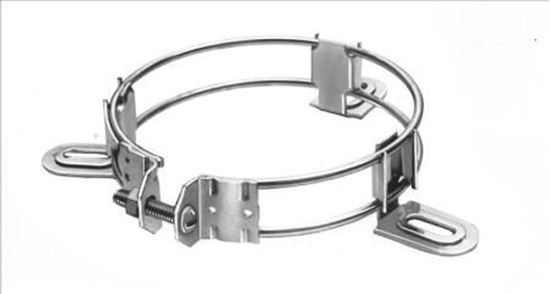 Picture of ACCESSORY - Part# NO55L