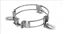 Picture of ACCESSORY - Part# NO55L