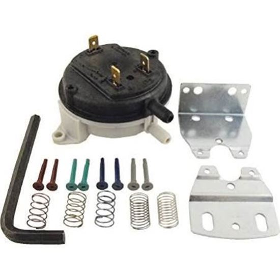 Picture of UNIV AIR PRESS SW .01-10" - Part# NS2000031