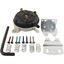 Picture of UNIV AIR PRESS SW .01-10" - Part# NS2000031