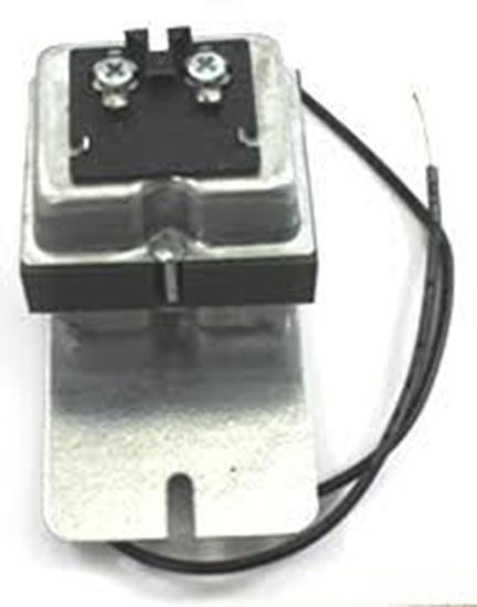 Picture of Transformer - Part# P024200