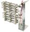 Picture of Heating Element - Part# P155001