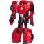 Picture of TRANSFORMER YR - Part# PF105