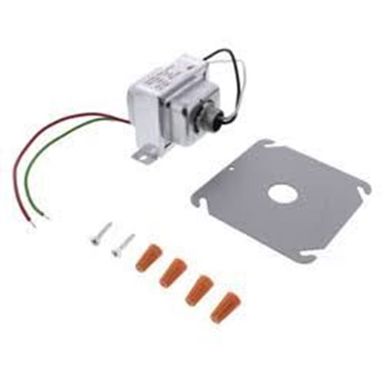 Picture of TRANSFORMER YR - Part# PM12440