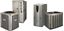 Picture of CAP 110V 88-108MFD - Part# PMJ88