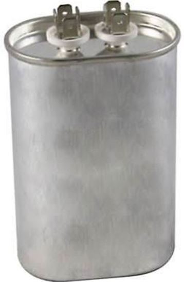 Picture of RUN CAPACITOR - Part# POC80