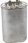 Picture of RUN CAPACITOR - Part# POC80