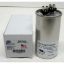 Picture of 50MFD/370V/ROUND - Part# PRC50A