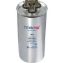 Picture of 40+3MFD 370V ROUND CAP - Part# PRCD403A