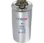 Picture of 40+7.5MFD/370V/ROUND - Part# PRCD4075A