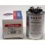 Picture of 50+3MFD/370V/ROUND - Part# PRCD503A