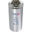 Picture of 45+7.5MFD/440V/ROUND - Part# PRCFD4575A