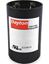 Picture of 36-43 MFD 330V START CAPACIT - Part# PRMJ36