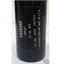 Picture of 47-56MFD/330V - Part# PRMJ47