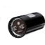 Picture of CAP 330V 88-108MFD - Part# PRMJ88