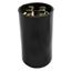 Picture of CAP108-130MFD 250 - Part# PTMJ108