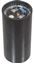 Picture of Packard 220-250V Motor Start Capacitor 64-77 MFD - Part# PTMJ64